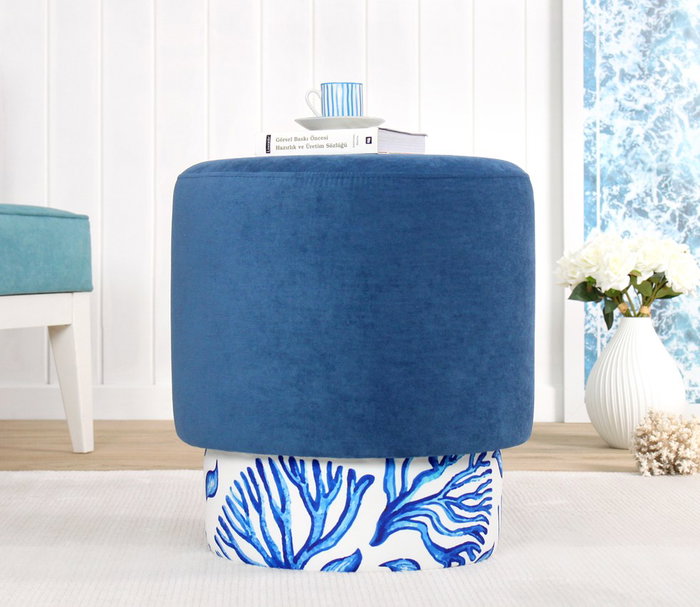 Atelier Del Sofa Colyos 8852